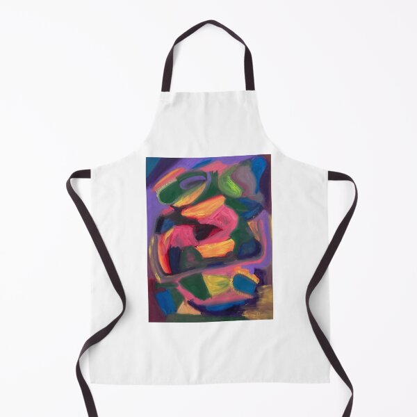 Item preview, Shapes of Destiny 2 designed and sold by lorenzodolce.