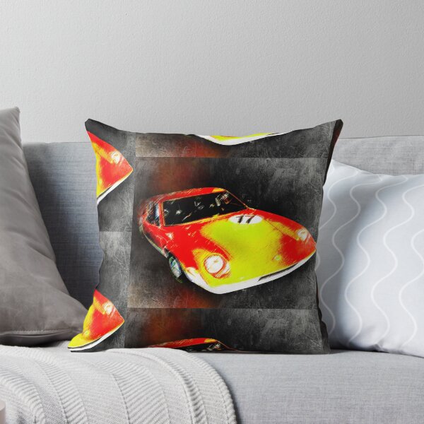 Item preview, Concrete Jungle designed and sold by OutPsyder.