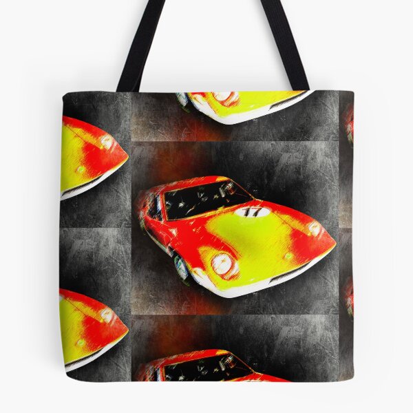 Item preview, Concrete Jungle designed and sold by OutPsyder.
