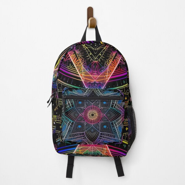 Item preview, Cosmic Synthesis designed and sold by TheSacredVision.