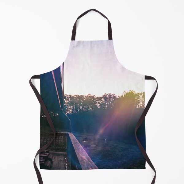 Item preview, Dream Vacation designed and sold by kcrystalfriend.