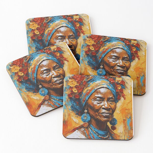 Item preview, Empower Woman designed and sold by j5ceetdjr9bp.