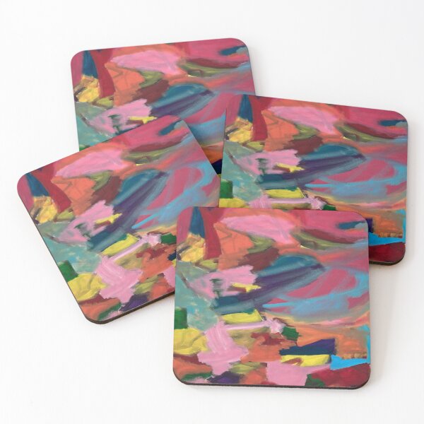 Item preview, Shapes of Destiny 3 designed and sold by lorenzodolce.