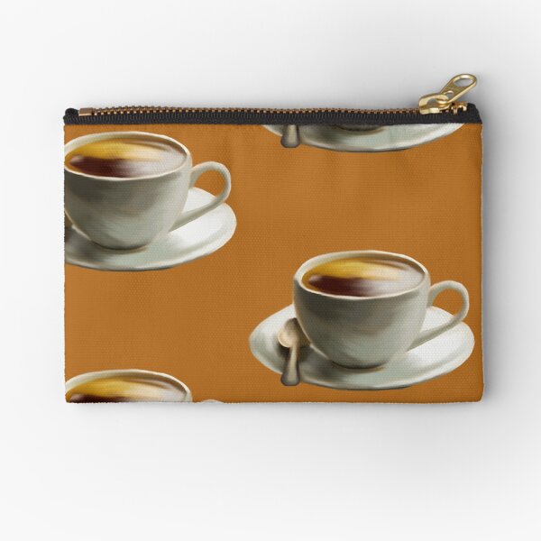 Item preview, Cup of Tea  designed and sold by Jo-Art-Studio.