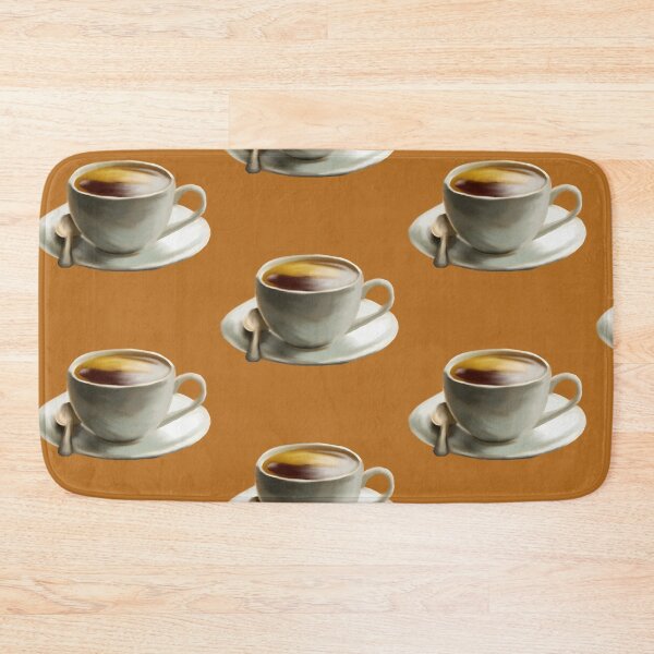 Item preview, Cup of Tea  designed and sold by Jo-Art-Studio.