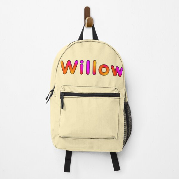 Item preview, Willow designed and sold by Amanda1775.