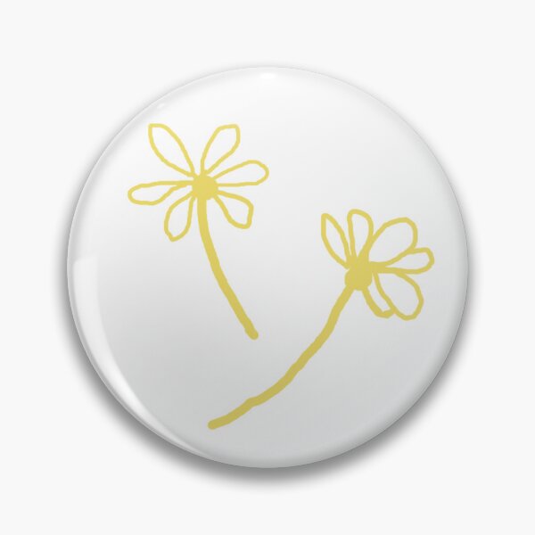 Item preview, Flower Shower designed and sold by efgracearts.