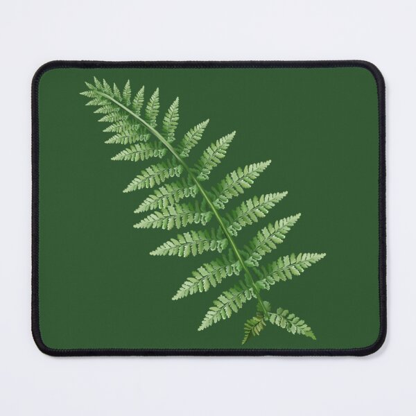 Item preview, Fern designed and sold by Jo-Art-Studio.