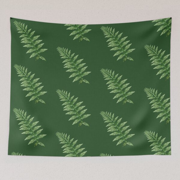 Item preview, Fern designed and sold by Jo-Art-Studio.