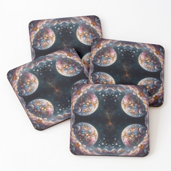 Item preview, Orb Infirmus Quatrine designed and sold by PatomanColor.