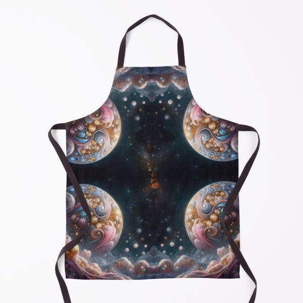 Item preview, Orb Infirmus Quatrine designed and sold by PatomanColor.