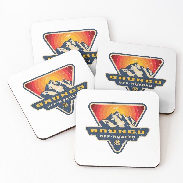Item preview, some off road sticker designed and sold by djagoengbakar.