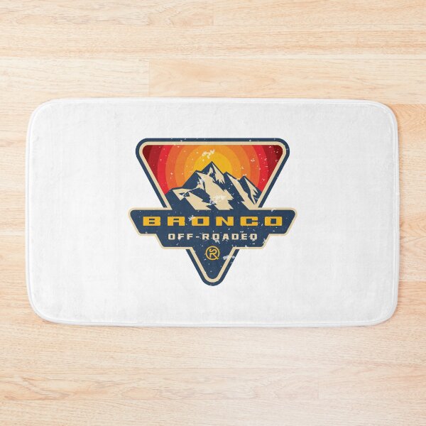Item preview, some off road sticker designed and sold by djagoengbakar.