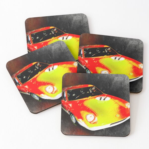 Item preview, Concrete Jungle designed and sold by OutPsyder.