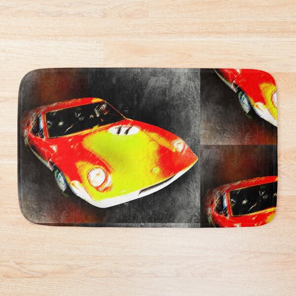 Item preview, Concrete Jungle designed and sold by OutPsyder.