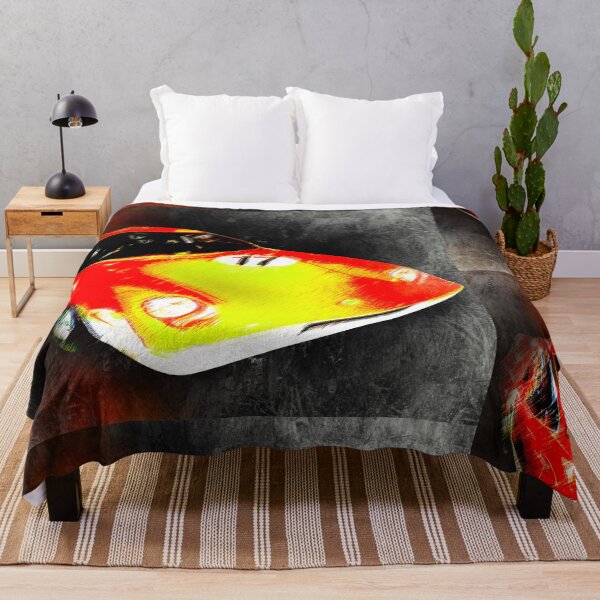 Item preview, Concrete Jungle designed and sold by OutPsyder.