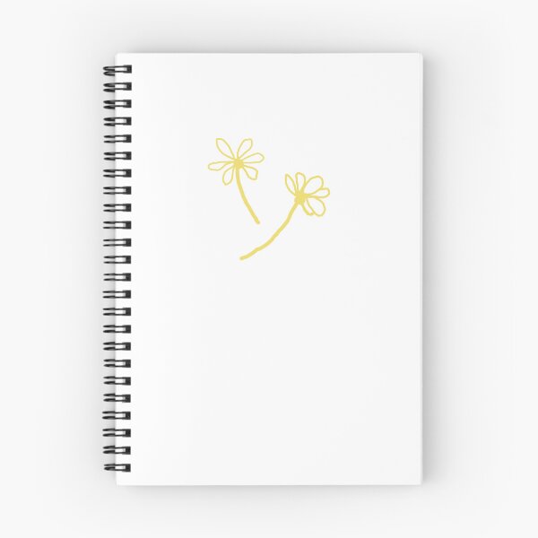 Item preview, Flower Shower designed and sold by efgracearts.