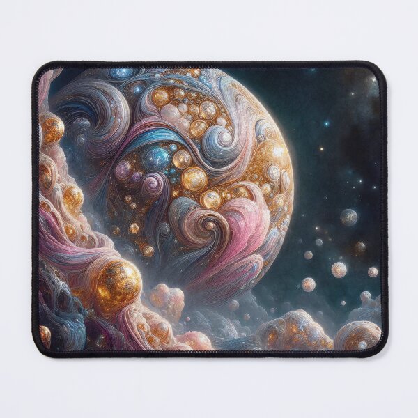 Item preview, Orb Infirmus designed and sold by PatomanColor.