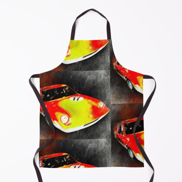 Item preview, Concrete Jungle designed and sold by OutPsyder.