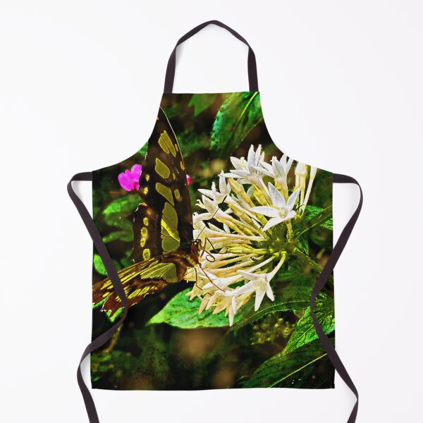 Item preview, Malachite designed and sold by kcrystalfriend.