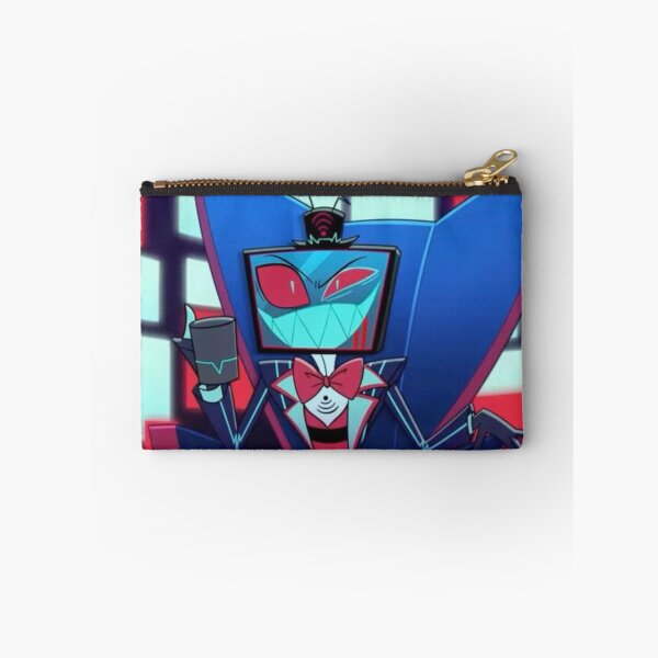 Item preview, vox hazbin hotel designed and sold by rj1776.