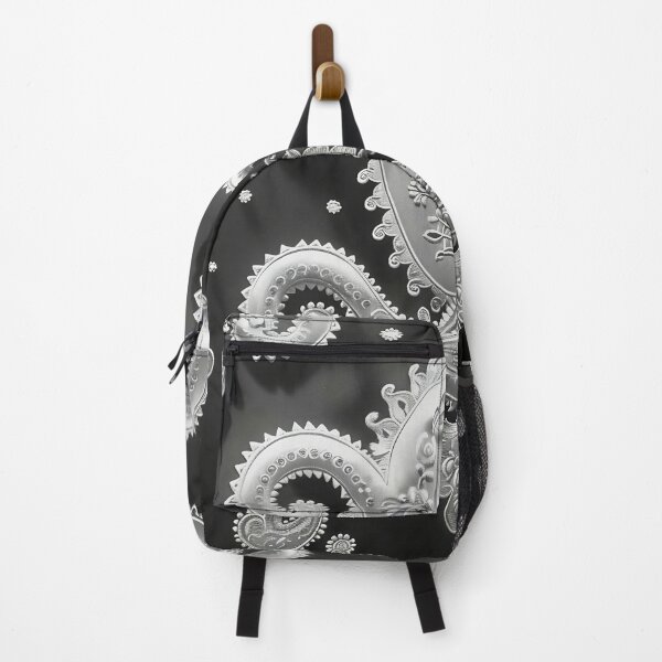 Item preview, Silversmith's Paisley Dream designed and sold by stevepmp.