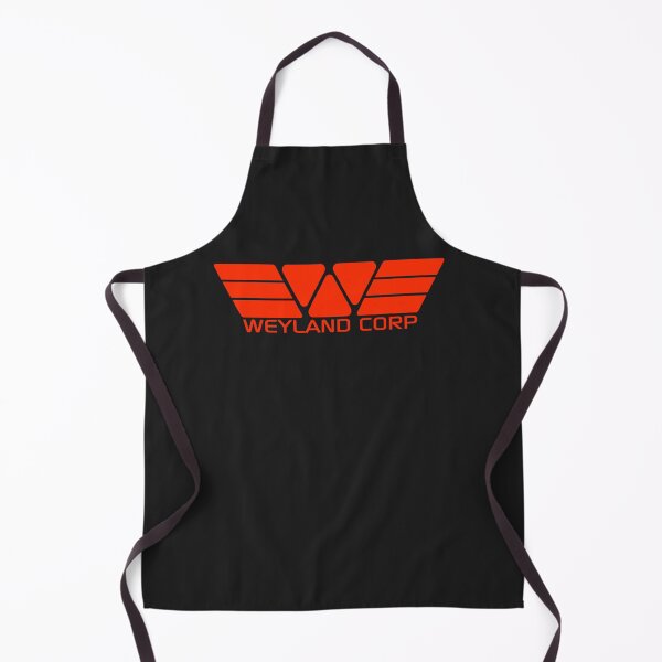 Item preview, ..Weylandcorp. designed and sold by j5ceetdjr9bp.