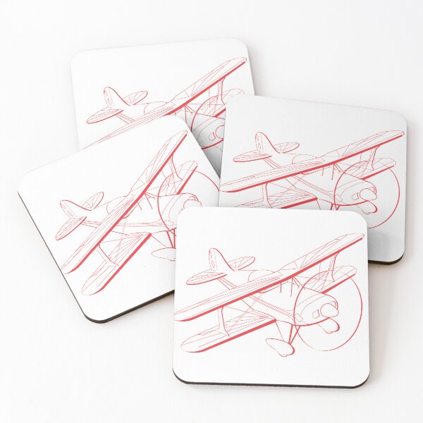 Item preview, Pitts S1S Special designed and sold by GregThompson.