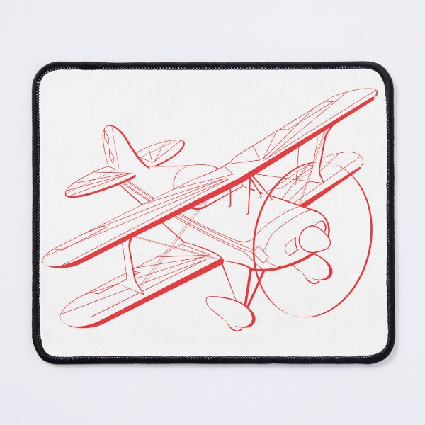 Item preview, Pitts S1S Special designed and sold by GregThompson.