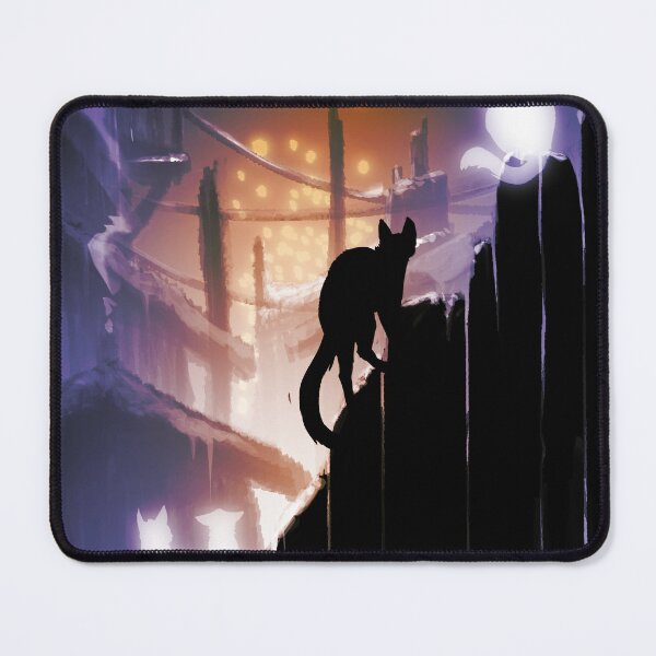 Item preview, audience designed and sold by Philosoficate.