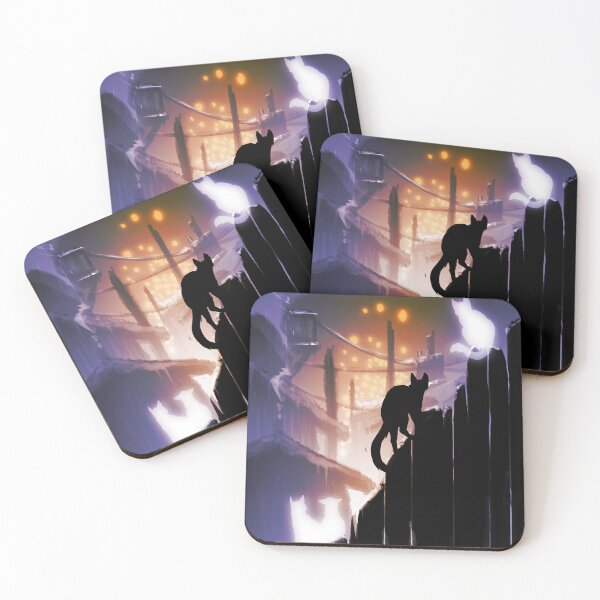 Item preview, audience designed and sold by Philosoficate.