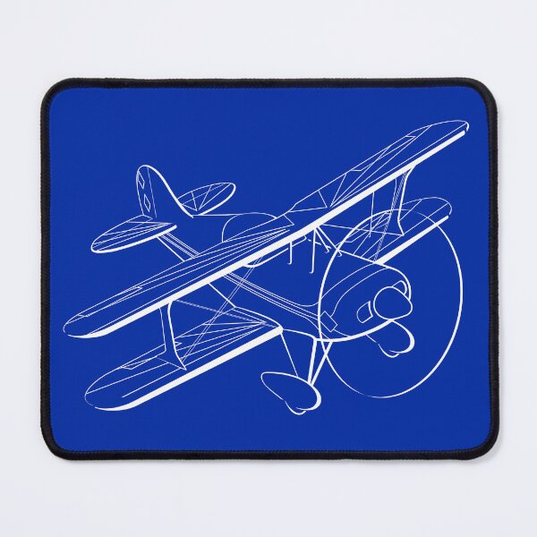 Item preview, Pitts S1S Special designed and sold by GregThompson.