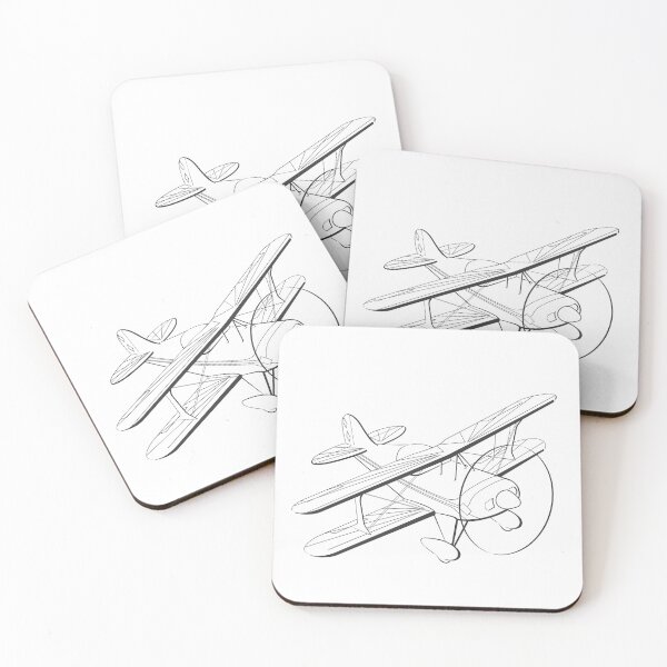 Item preview, Pitts S1S Special designed and sold by GregThompson.