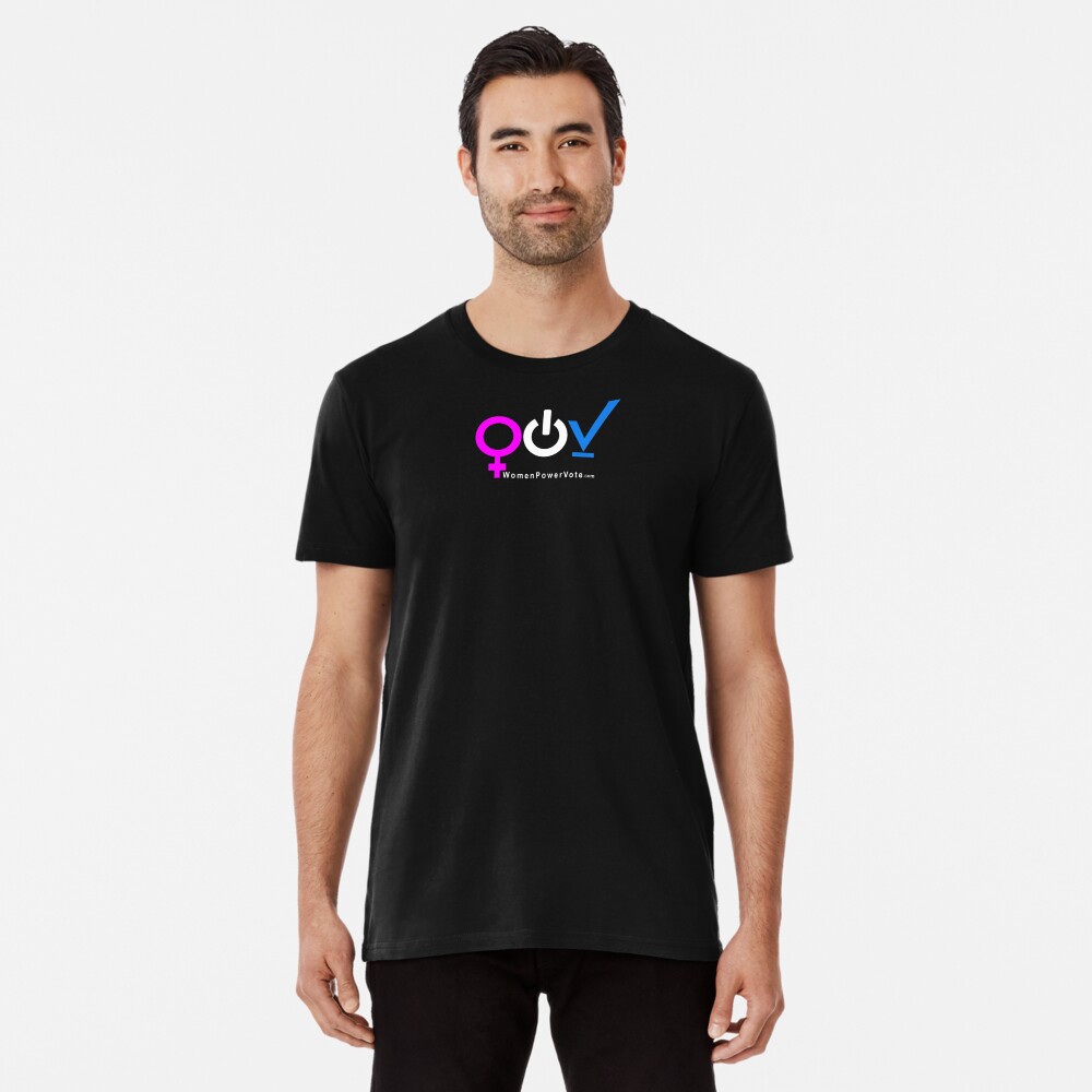 Item preview, Premium T-Shirt designed and sold by bradarthur.