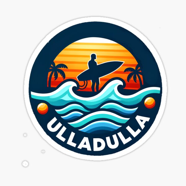 Item preview, Ulladulla New South Wales Australia designed and sold by LoveLabDesign.