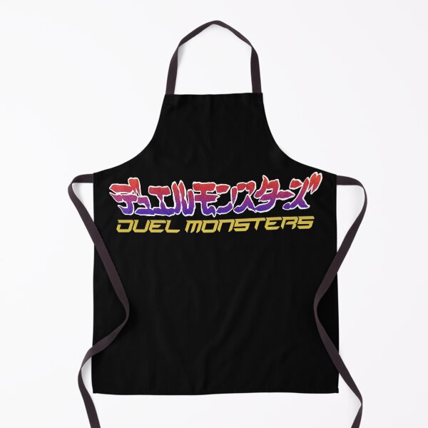 Item preview, Duel Monsters designed and sold by Crossroads-Art.