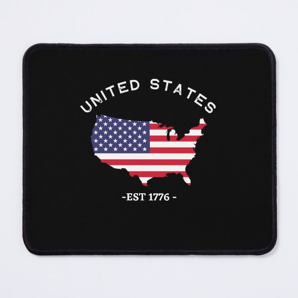 Item preview, Tribute to the Land of the Free designed and sold by Magic-almix.