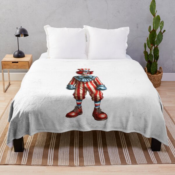Item preview, Uncle Sam designed and sold by SadClownUni.