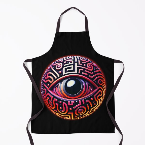Item preview, Dilated designed and sold by Tryptaminehills.