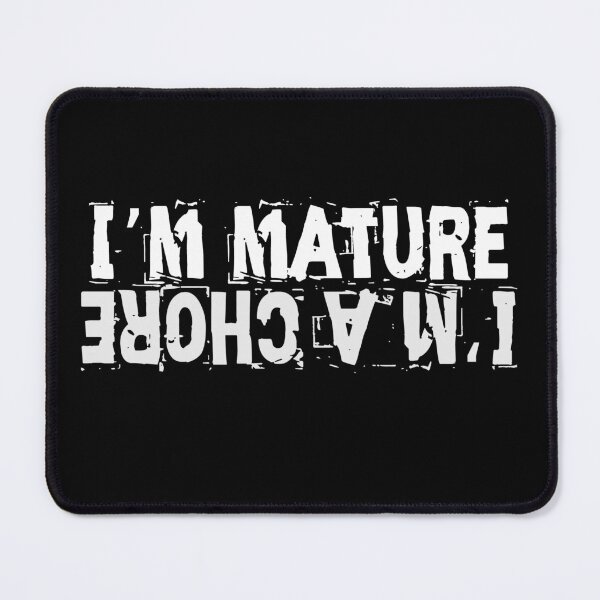 Item preview, I’m matchore designed and sold by Quantify.