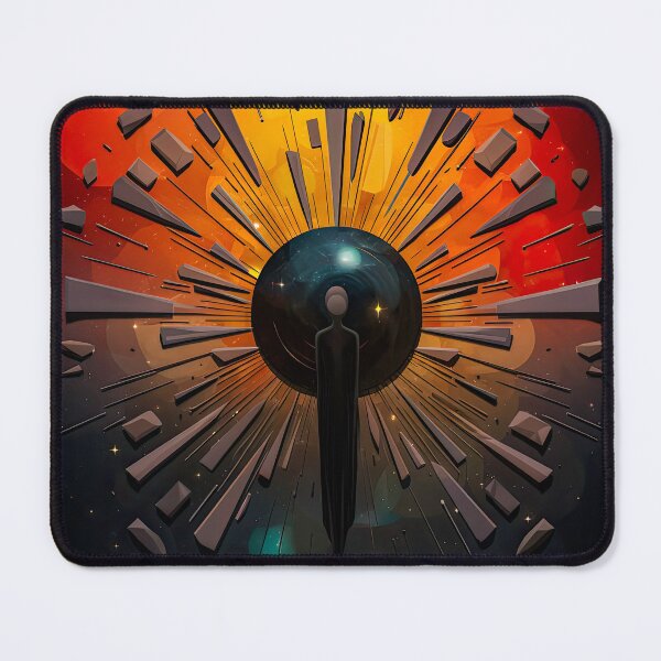 Item preview, Burst designed and sold by JPugliese.