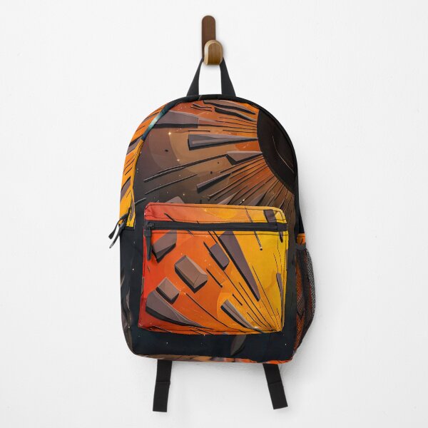 Item preview, Burst designed and sold by JPugliese.