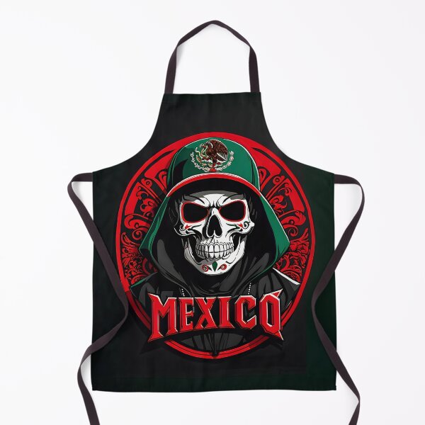 Item preview, Mexican pride designed and sold by BAIN012.