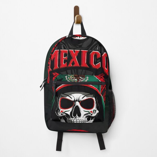 Item preview, Mexican pride designed and sold by BAIN012.