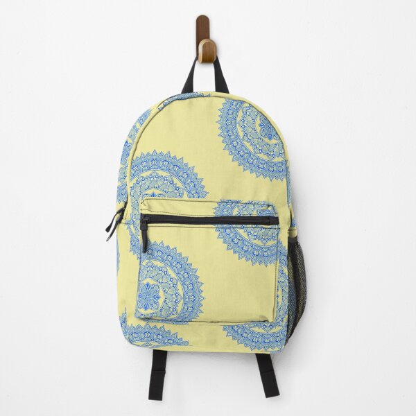 Item preview, Cool blue designed and sold by Artelligentt.