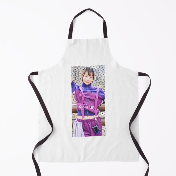 Item preview, へそ出しお姉さん　girl with belly button exposed designed and sold by VAIOLET0715.
