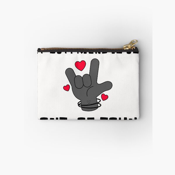 Item preview, My boyfriend is out of town. designed and sold by ConradoBullhead.
