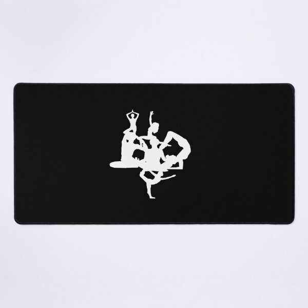 Item preview, "Yoga Vibes: Express Your Zen in Trendy Apparel and Accessories" designed and sold by Sensihoriverse.