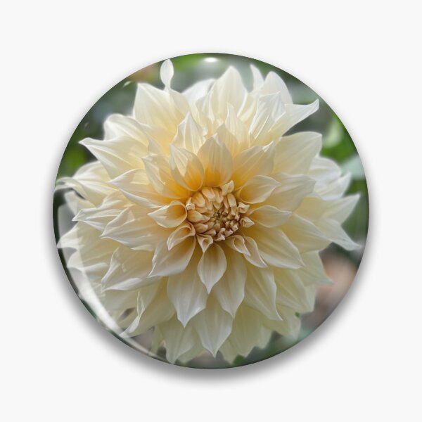 Item preview, Dahlia Love designed and sold by CedarBrookAcres.