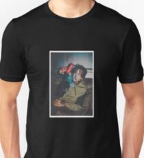 Smokepurpp Unisex T-Shirt
